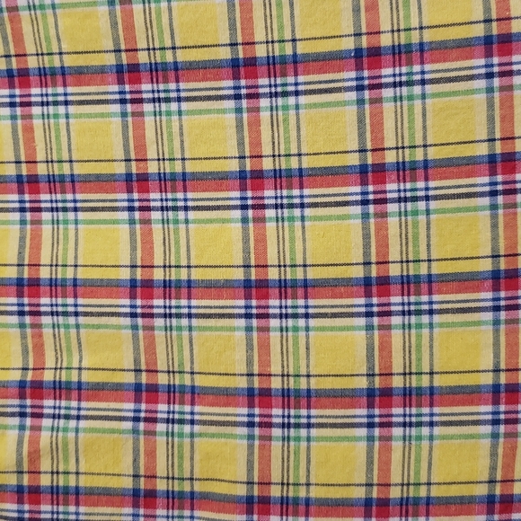 Button down - Picture 4 of 4